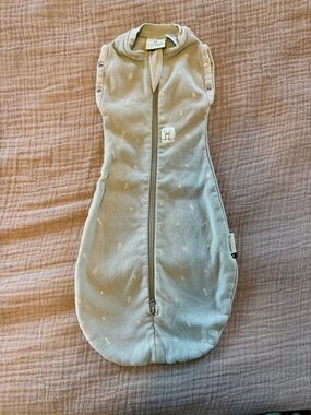 Ergopouch Sleep Sack